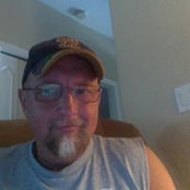 Larry Dillingham's photo