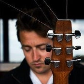 David Blumer's photo