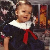 Brittany Kramer's photo
