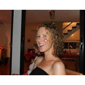 Christine Griffiths's photo