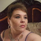 Sheree Mathiss foto