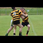 Micky Kelly's photo