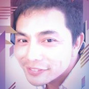 Phong Chanh's photo
