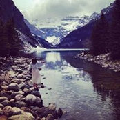 Jenna Walters's photo