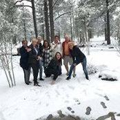 Grace DeVries's photo