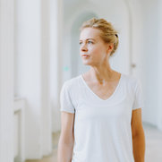 Foto von DESIGN DER SINNE // Innendesign // Homeaccessoires