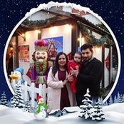 Foto von Smriti Malhan
