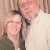 Joni Martin Perlinger's photo