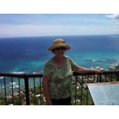 Barbara Norrell's photo