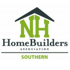 Southern NH Home Builders Association