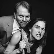 Randy Burgess's photo