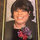 Yvonne Johnson