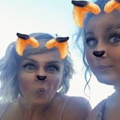 Cathryn Morgan's photo