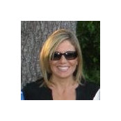 Nancy Johnson's photo