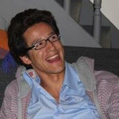 Etienne Feassons billede
