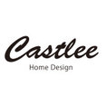 Home Design CASTLEE|ホーム デザイン キャスリー株式会社さんのプロフィール写真