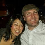 Scott Watson's photo