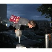 Foto von Matti Syrjälä