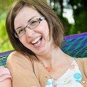 Stéphany Gagnon's photo