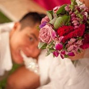 Jon Albiola's photo