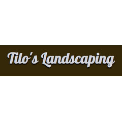 Tilo's Landscaping