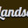 Tilo's Landscaping