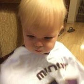 Shannon Berglof's photo