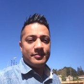 Leonard Khan's photo