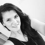 Heather Lawrences billede