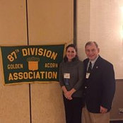 Anne Hewlett Casey's photo