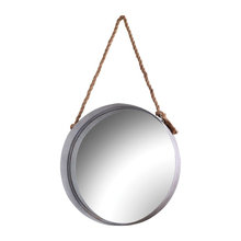 Mirrors
