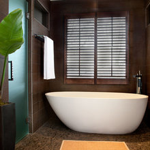 Shutters