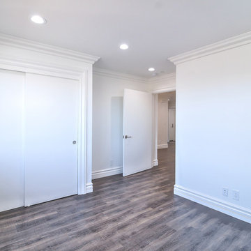 Care Home For Disabled People in San Bruno CA