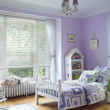 Skylee Bedroom