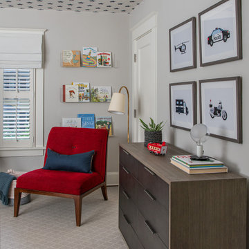 Sears Kit Home
