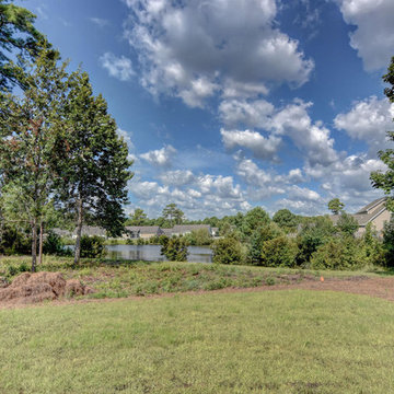 Stoney Point at Fortune Place