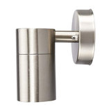 Hakan Stainless Steel Wall Lamp for Outside