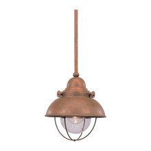 kitchen lights