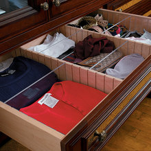 drawer org