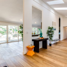 Living Room Ideas