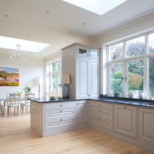 Skylights