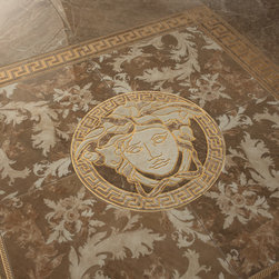 Versace Marble - Products