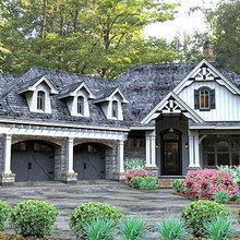 Next Home Floorplans