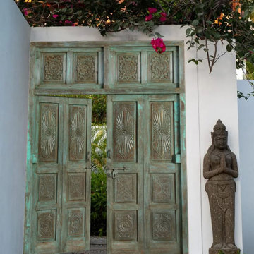 Natures Harmony Sanctuary for Wellness