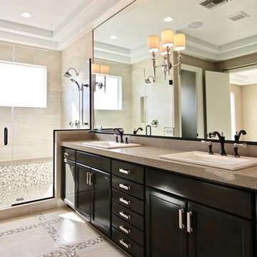 Sun City Summerlin Whole Home Remodel