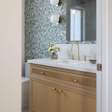 Arizona Bath Ideas