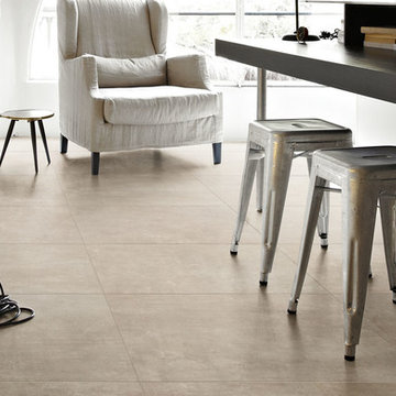 Ideas for your house