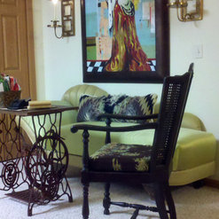 Bazile Interior Design Washington Dc Us