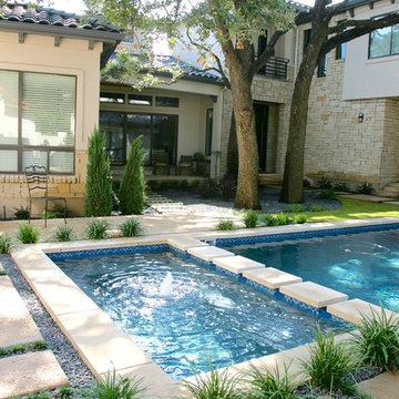 Dewdrop Home