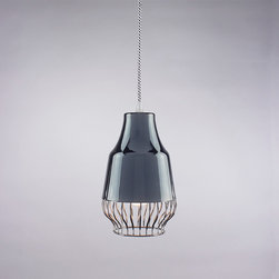 Union Collection - Products